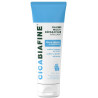 Cicabiafine Baume Multi-Réparateur Apaisant 50ml