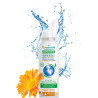 Puressentiel Spray Hygiène Nasale Jet Fort 100ml