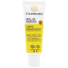 Cicamanuka Crème Réparatrice au Miel de Manuka IAA10+ Bio 40ml