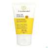 Cicamanuka Soin des Mains Réparateur au Miel de Manuka IAA15+ Bio 50ml