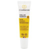 Cicamanuka Soin des Lèvres Réparateur au Miel de Manuka IAA15+ Bio 15ml
