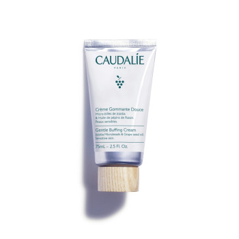 Caudalie Crème Gommante...