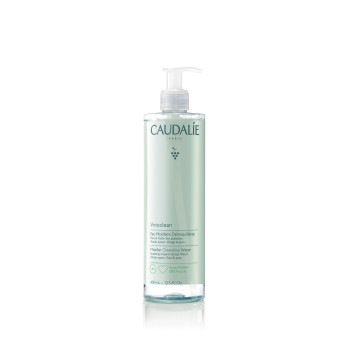 Caudalie Eau Micellaire...