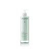 Caudalie Eau Micellaire Démaquillante - 400 mL