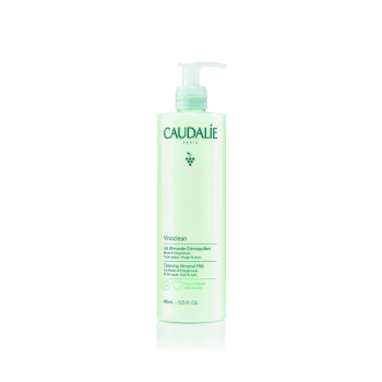 Caudalie Lait d'Amande...