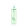 Caudalie Lait d'Amande Démaquillant - 400 mL