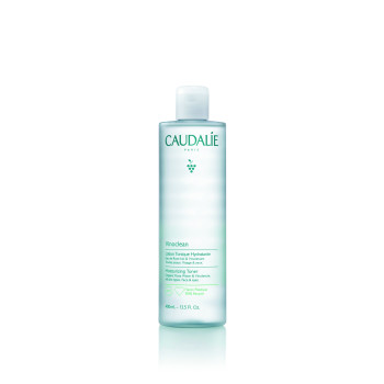 Caudalie Lotion Tonique...