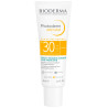 Bioderma Photoderm AKN Mat, fluide correcteur matifiant anti-imperfections pour les peaux à tendance acnéique 40ml