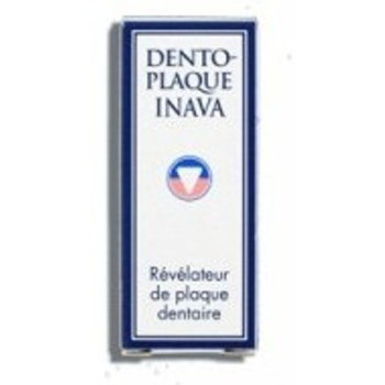 Inava Dento-plaque 