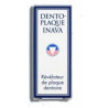 Inava Dento-plaque 