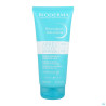 Bioderma Photoderm Gel-crème après soleil pour les peaux sensibles 200ml