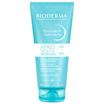 Bioderma Photoderm...