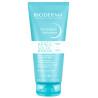 Bioderma Photoderm Gel-crème après soleil pour les peaux sensibles 200ml