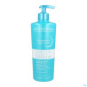 Bioderma Photoderm Gel-crème après soleil pour les peaux sensibles 500ml