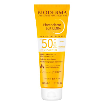 Bioderma Photoderm Lait...