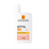 La Roche-Posay Anthelios Fluide  Uvmune 400 Avec Parfum Et Teinte Spf50+ 50Ml