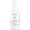 Vichy Capital Soleil Uv-Age Daily Teinte Spf50+ Flacon 40ml