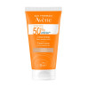 Avène - Crème teintée SPF 50+ 50 ml
