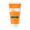 Avène - Fluide sans parfum SPF 50+ 50 ml
