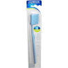 Inava Brosse à Dents 20/100 Souple