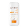 Avène - Solaire - SunsiStick KA SPF 50+ 20gr