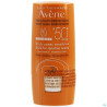 Avène - Solaire - Stick zones sensibles SPF 50+ 8gr