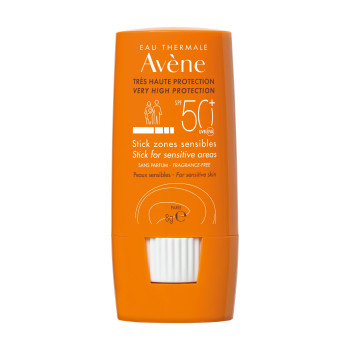 Avène - Solaire - Stick...