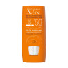 Avène - Solaire - Stick zones sensibles SPF 50+ 8gr