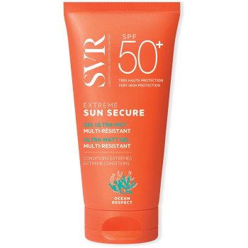 SVR Sun Secure Extreme...