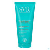 SVR Sun Secure Lait Apres Soleil 200 Ml