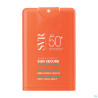 SVR Sun Secure Spray Pocket Spf 50 20 ML