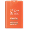 SVR Sun Secure Spray Pocket Spf 50 20 ML