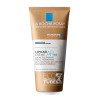 La Roche-Posay Lipikar Creme Ap+M Tube Eco-Concu 200Ml