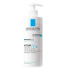 La Roche-Posay Lipikar Creme Ap+M 400Ml