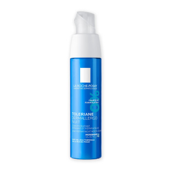 La Roche-Posay Toleriane...