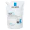 La Roche-Posay Lipikar Syndet AP+ Crème lavante relipidante 400ml