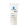 La Roche-Posay Effaclar H Iso-biome Crème lavante hydratante apaisante anti-imperfections 200ml