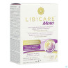 Libicare Meno 60 Gélules