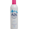 Aix Les Bains Atomiseur d'eau minérale naturelle 400ml