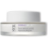 SVR [Cera]Biotic 50ML