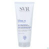 SVR Xerial 10 Lait 200ML