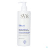 SVR Xerial 10 Lait 400ML
