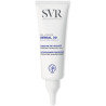 SVR Xerial 30 Gel Creme 75ML
