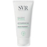 SVR Spirial Deo-Creme 50ML