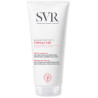 SVR Topialyse Baume Protect+ 200ML