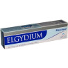 Elgydium Dentifrice Blancheur 75 ml