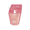 SVR Topialyse Gel Lavant Eco Recharge 1L