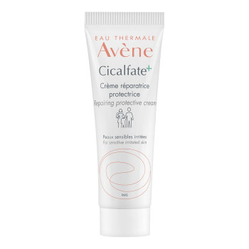 Avène Cicalfate+ Crème...