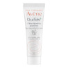 Avène Cicalfate+ Crème réparatrice protectrice peaux sensibles et irritées 15ml