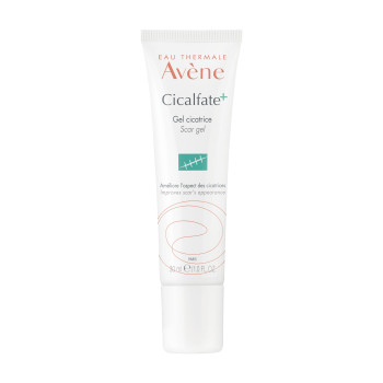 Avène Cicalfate+ Gel...